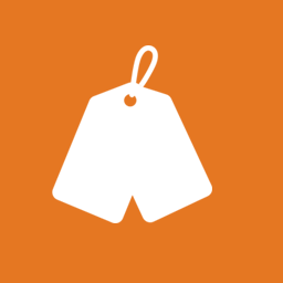 Order Tags icon