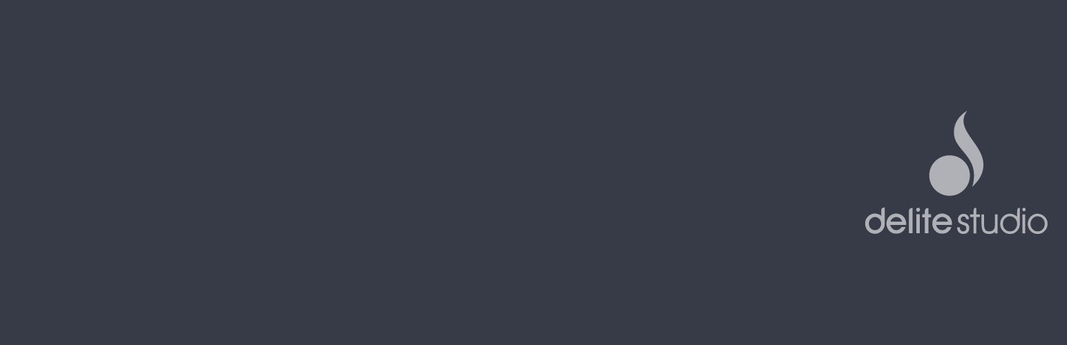 Plugin Banner