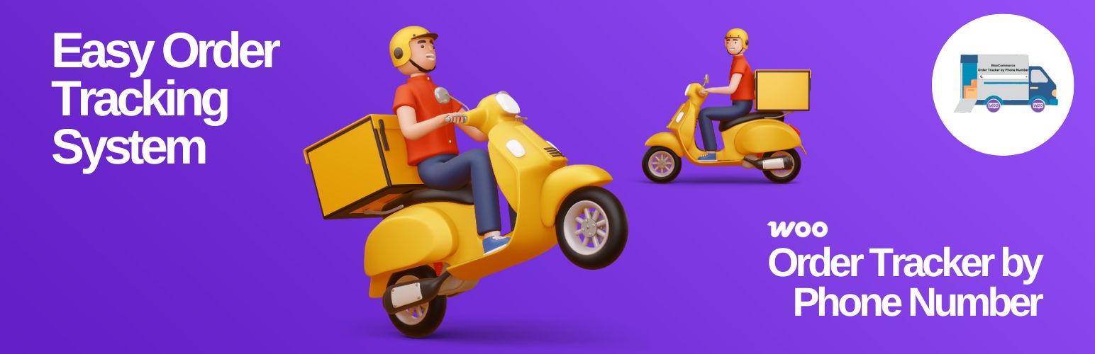 Plugin Banner