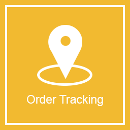 Order Tracking for WooCommerce icon