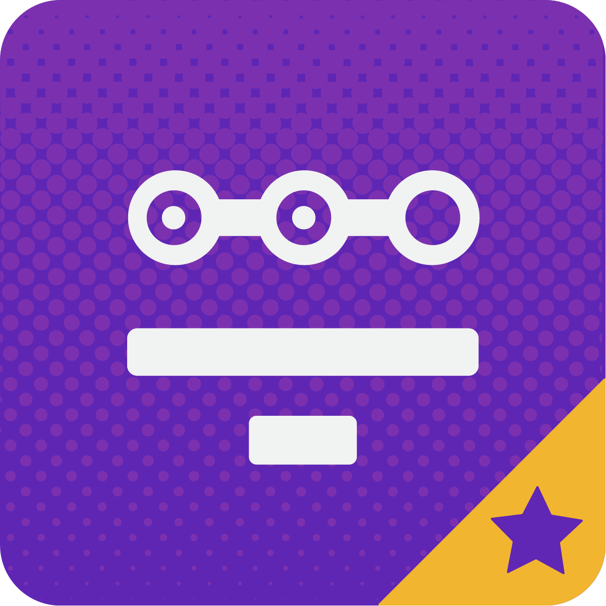 Order Tracking – WordPress Status Tracking Plugin icon