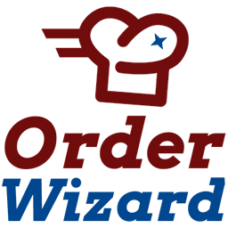 Order Wizard icon