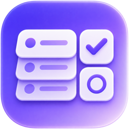Order Workspace for WooCommerce icon