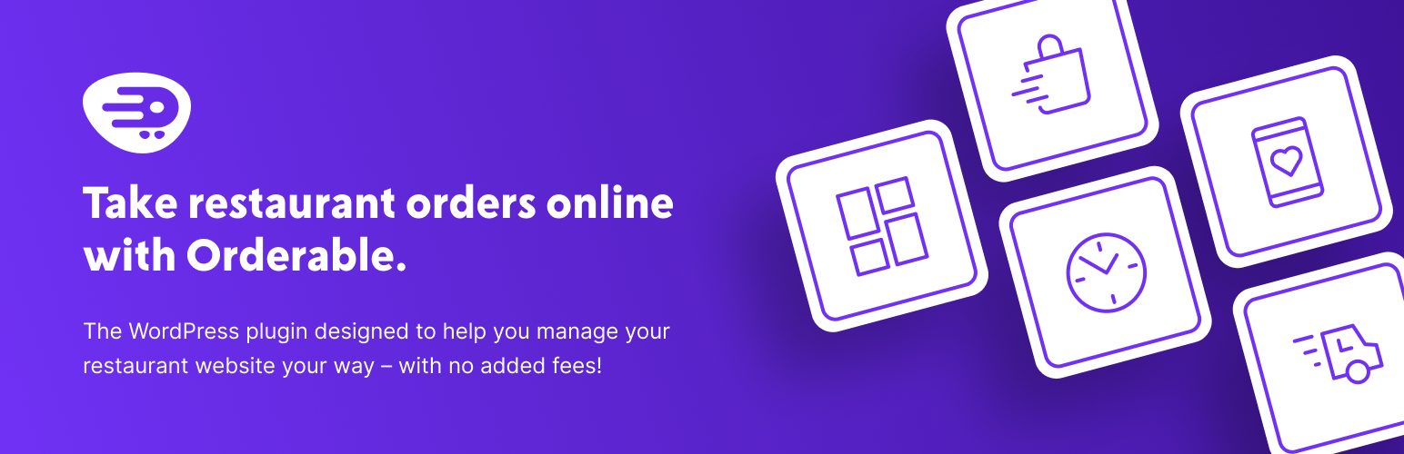 Plugin Banner