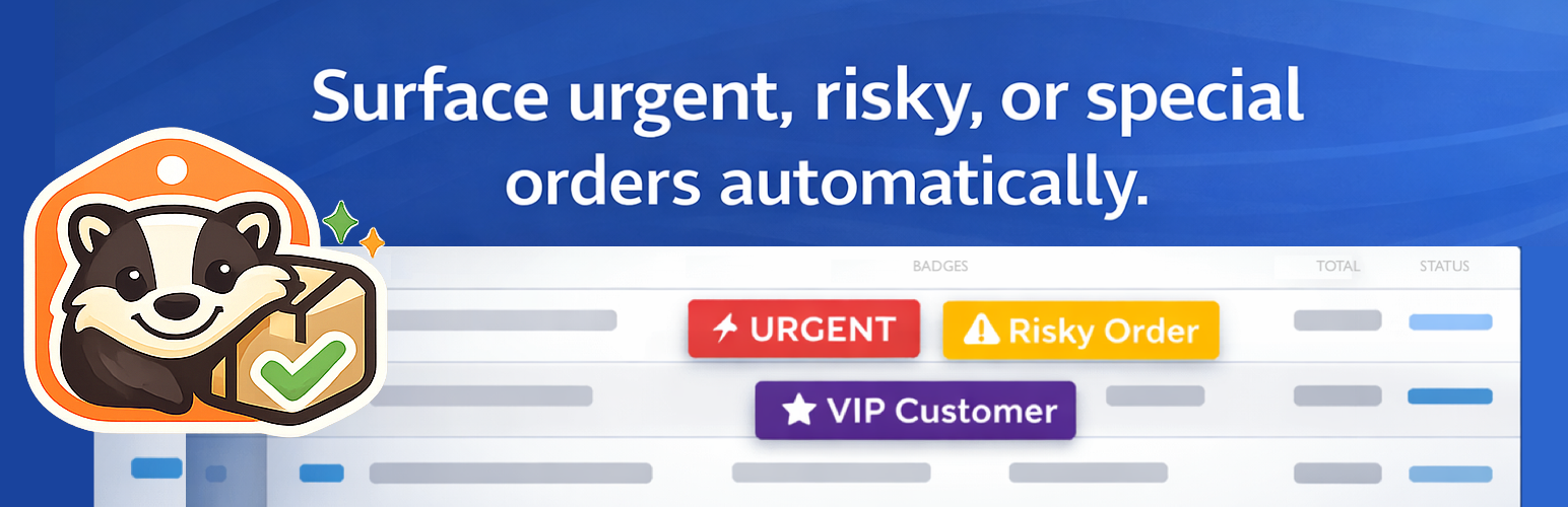 Plugin Banner