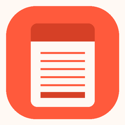 OrderBay Lite icon