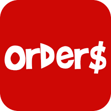 Online Ordering Plus Custom Branded Apps For Clover Merchants icon