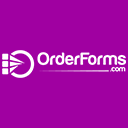 OrderForms icon