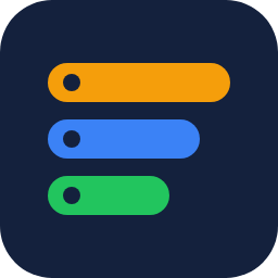 OrderHue – Custom Order Statuses for WooCommerce icon