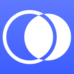 OrderKrab for WooCommerce icon