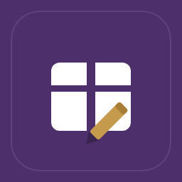 OrderMender icon