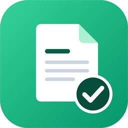 OrderMint – PDF Invoices, Packing Slips & Shipping Labels for WooCommerce icon