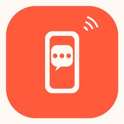 OrderRing Lite icon