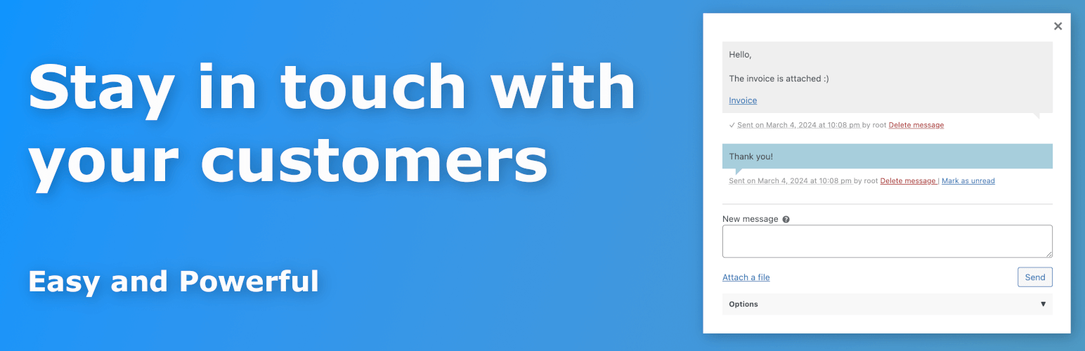 Plugin Banner