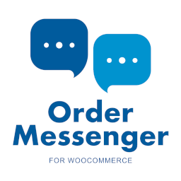 Orders Chat for WooCommerce icon