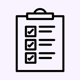 OrderStock by TulipWork icon