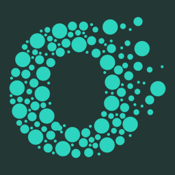 OrdoLink – Smart Internal Link Suggestions & Health Audit icon
