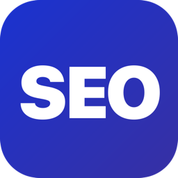 ORECTIC SEO CHECK icon
