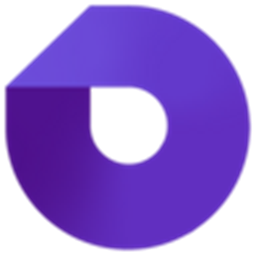 Oreem Shipping icon