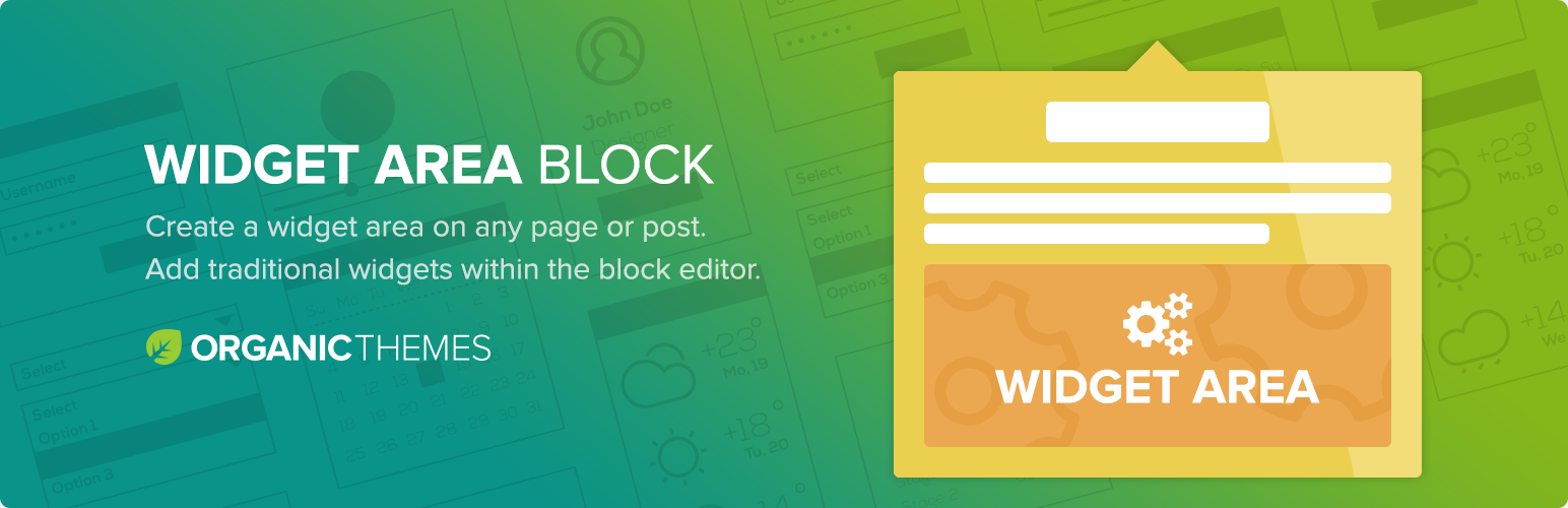 Plugin Banner