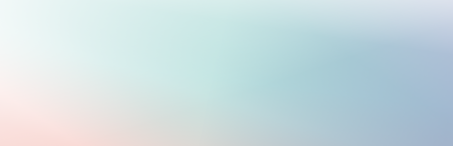 Plugin Banner