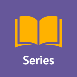 Issues and Series for Newspapers, Magazines, Publishers, Writers icon