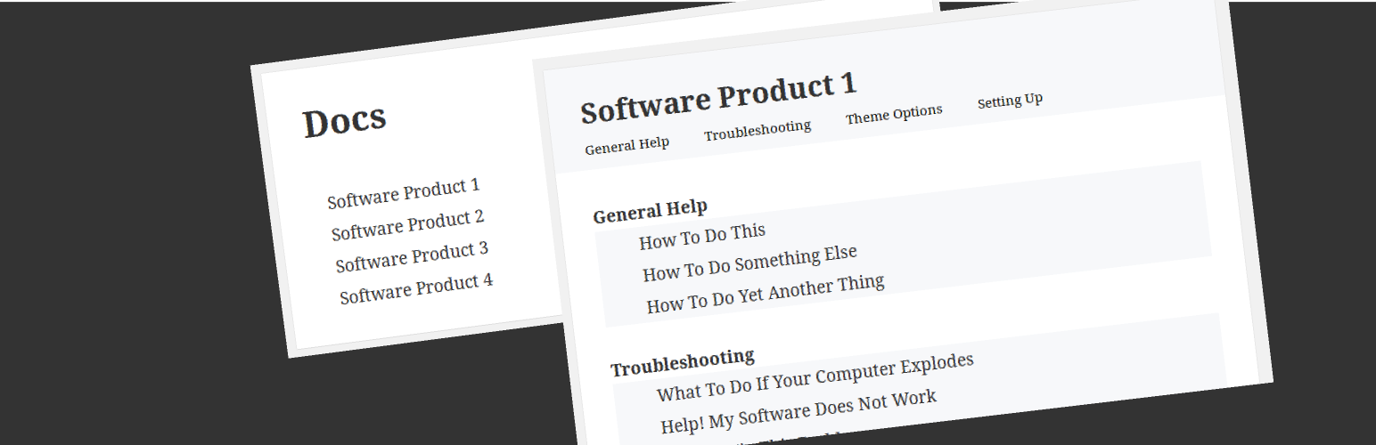 Plugin Banner