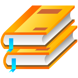 Organized Docs icon
