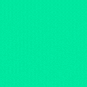 Origami For Contact Form 7 – Visual Form Progress icon