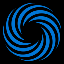 Orimon Chatbot icon