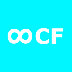 Oriole One Custom Fields icon