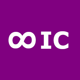 Oriole One Instant Copy icon