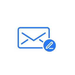 Orion Email Customizer for Woocommerce icon