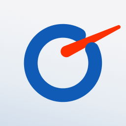 OrkestaPay Card icon