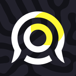 OrokuBlocks – Widgets for Elementor icon
