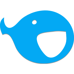 Oronjo WordPress Plugin icon