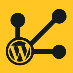 OrphanPages – Orphaned Post & Internal Link Checker icon