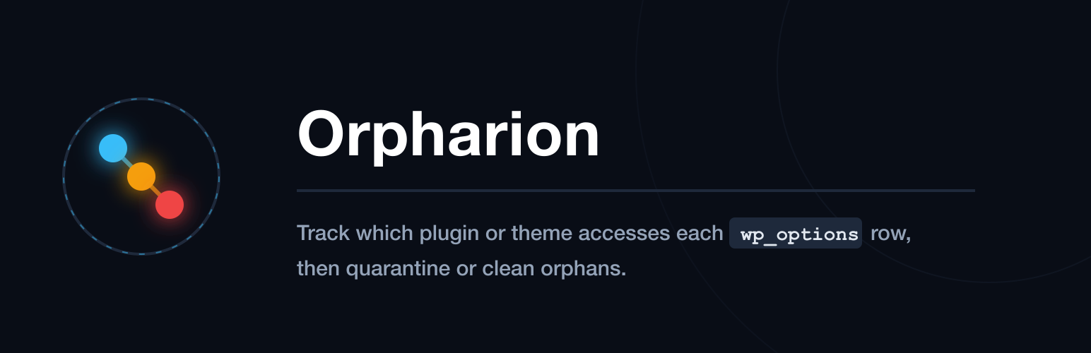 Plugin Banner
