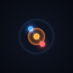 Orpharion icon