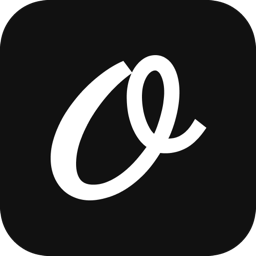 Orshot – Dynamic Open Graph & Featured Images icon