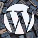 Orthotypo icon
