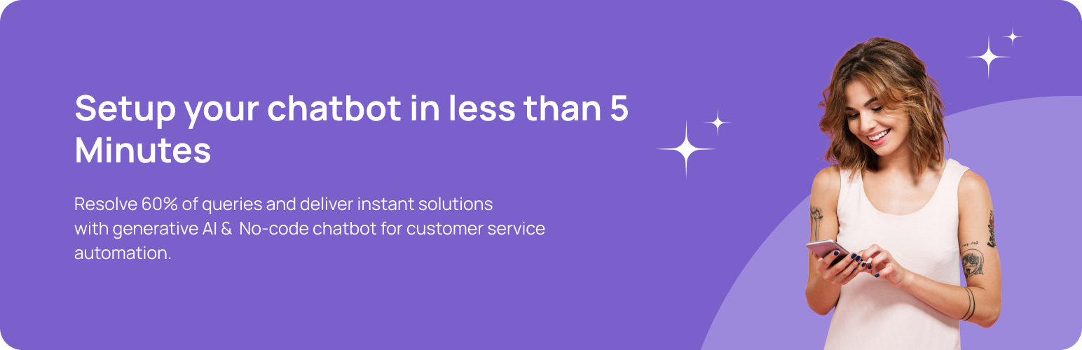 Plugin Banner
