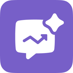 Orufy Connect icon