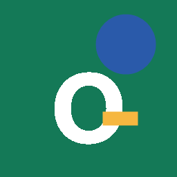 Orvanta Editorial Refresh Queue icon