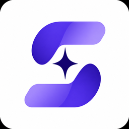 SEOryon icon