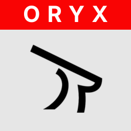Oryx Bookings: WooCommerce Appointments & Scheduling (100% Free) icon