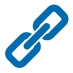OS Integration icon