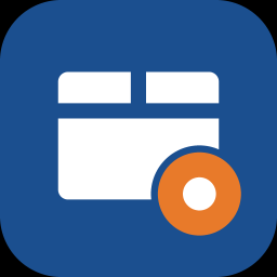OSC Korean Shipment Tracking icon