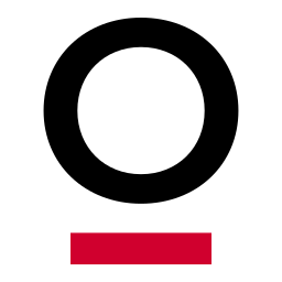 Redforts Hotel Booking Engine icon