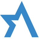 OSI Affiliate icon
